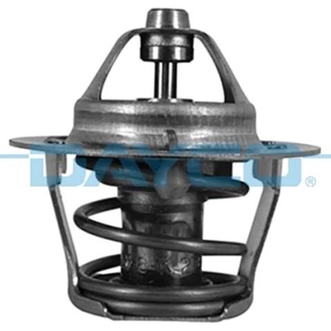 Корпус термостата в зборі DT1233V DAYCO