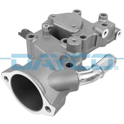 Термостат в зборі DT1260F DAYCO