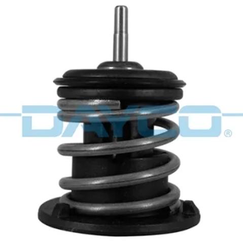 Термостат в зборі DT1271V DAYCO
