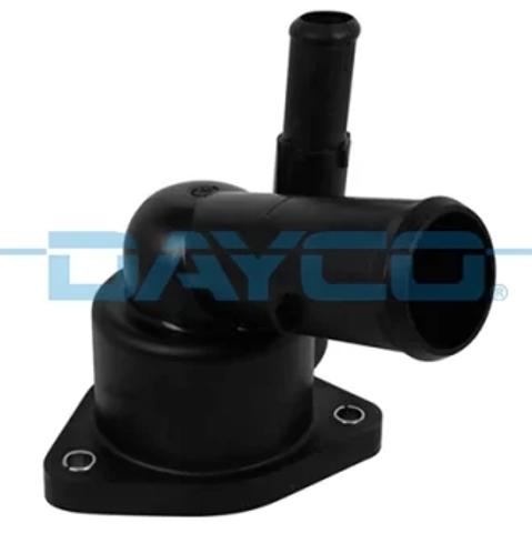 Термостат в зборі DT1278F DAYCO