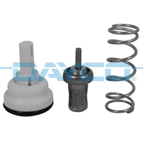 Водяна помпа термостата DT1288V DAYCO