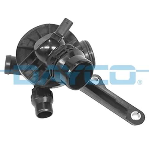 Блок термостата DT1303H DAYCO