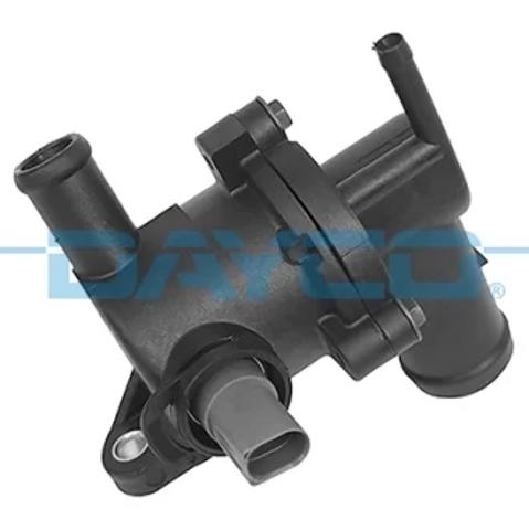 Термостат в зборі DT1305H DAYCO