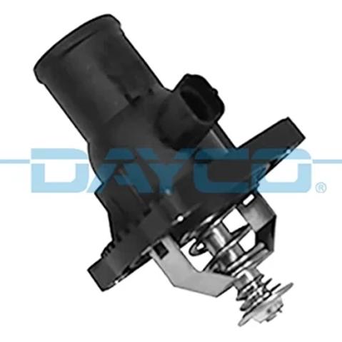 Блок термостата DT1306F DAYCO
