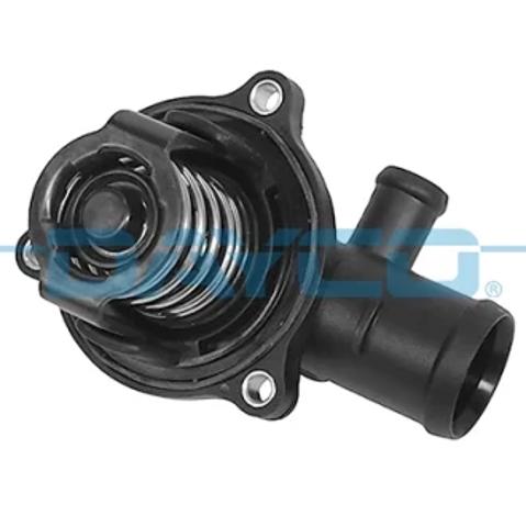 Термостат в корпусі DT1308F DAYCO