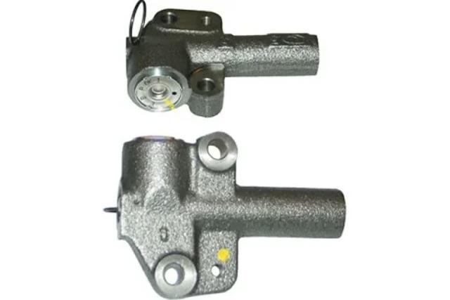 Натягувач ременя ГРМ DTD3001 KAVO PARTS