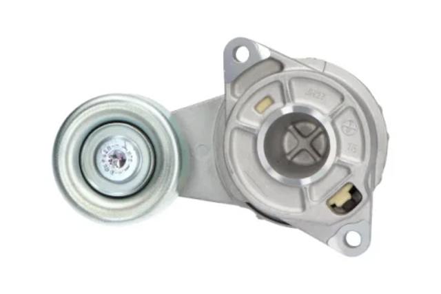Натягувач приводного ременя DTP2007 KAVO PARTS