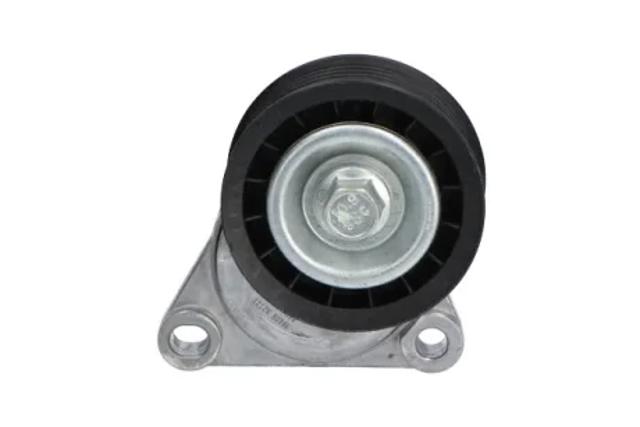 Натягувач приводного ременя DTP4514 KAVO PARTS