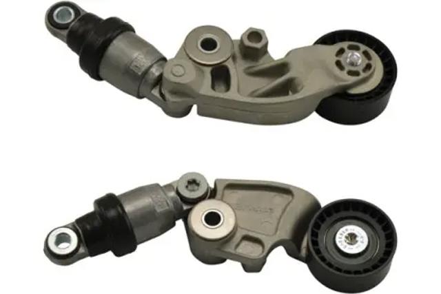Натяжний ролик DTP4533 KAVO PARTS