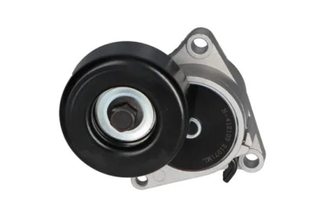 Натягувач приводного ременя DTP6507 KAVO PARTS