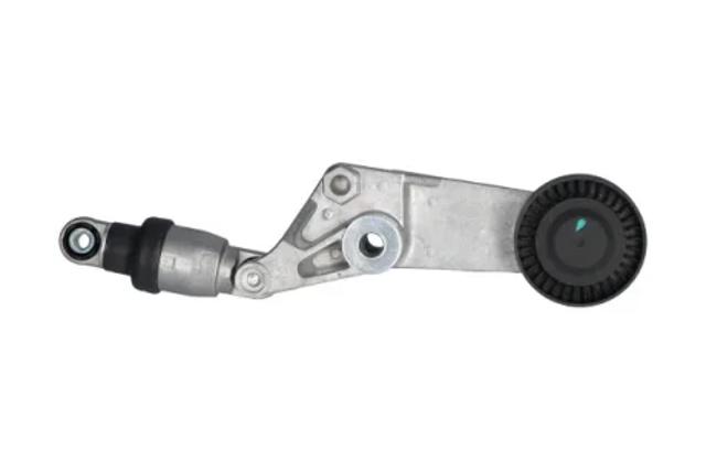 Натягувач приводного ременя DTP9001 KAVO PARTS