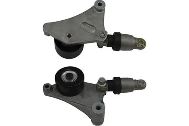 Натягувач приводного ременя DTP9002 KAVO PARTS
