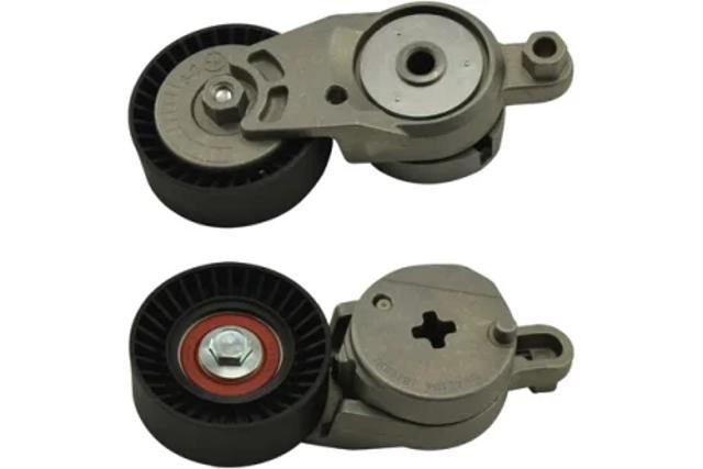 Натягувач приводного ременя DTP9042 KAVO PARTS