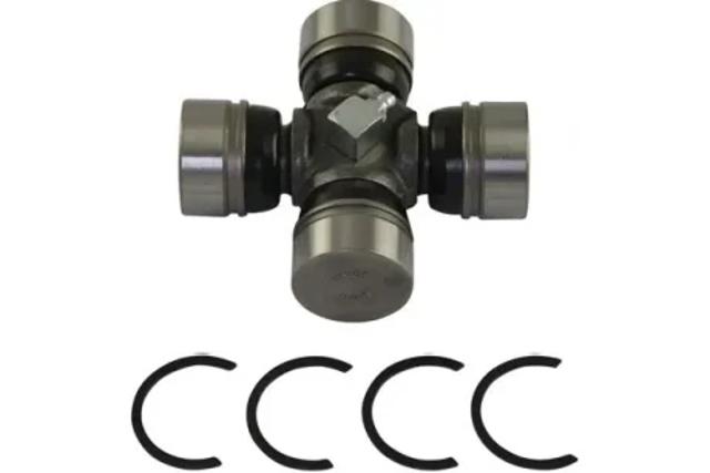 Хрестовина карданного валу, заднього DUJ9012 KAVO PARTS