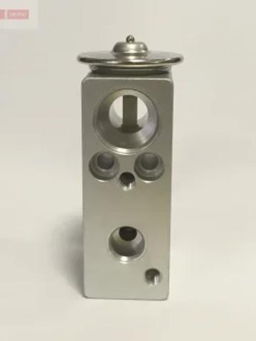 Клапан TRV, кондиціонера DVE09010 DENSO