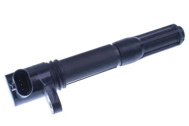 Котушка E100013 DENCKERMANN