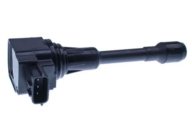 Котушка E100019 DENCKERMANN