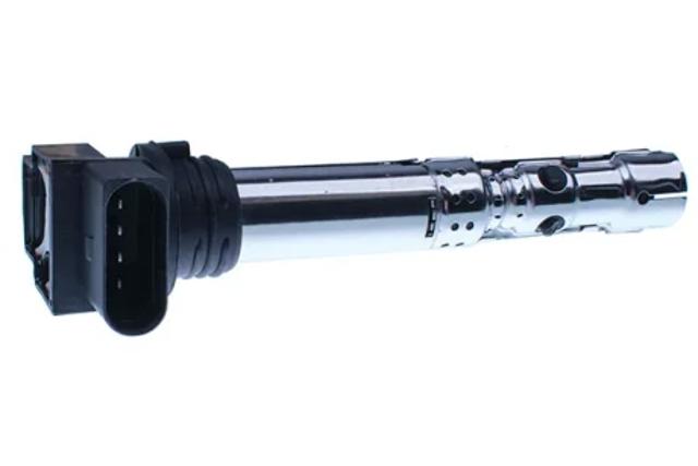 Котушка E100033 DENCKERMANN