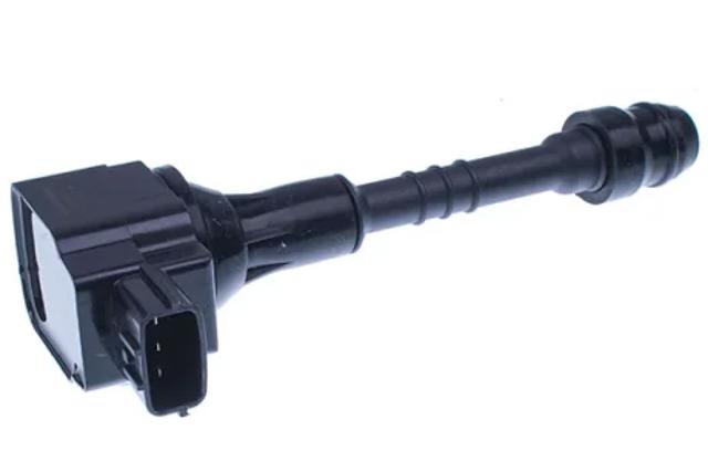 Котушка E100046 DENCKERMANN