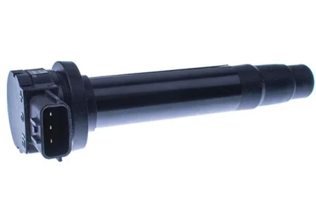Котушка E100049 DENCKERMANN