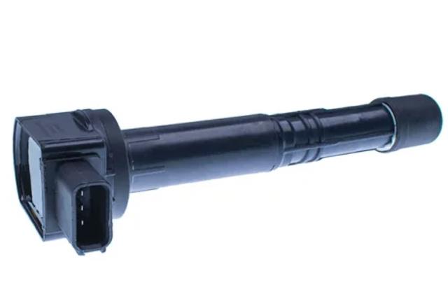 Котушка E100055 DENCKERMANN