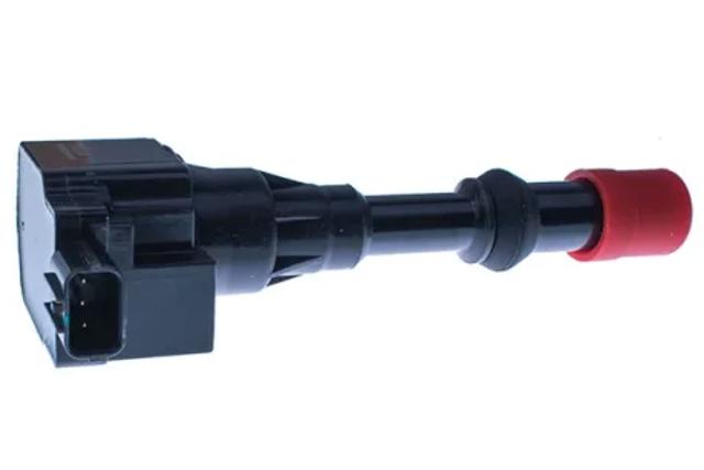Котушка E100061 DENCKERMANN