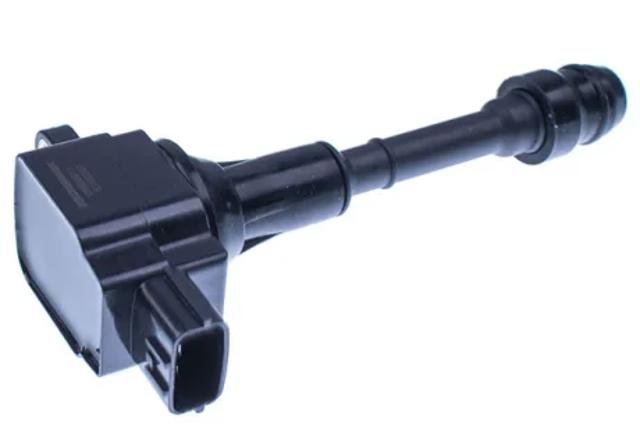Котушка E100067 DENCKERMANN