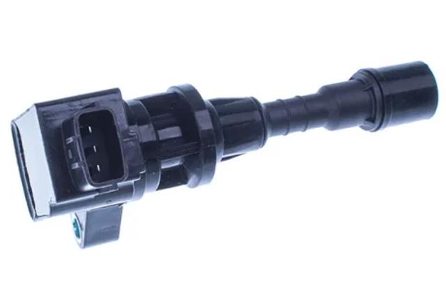 Котушка E100087 DENCKERMANN