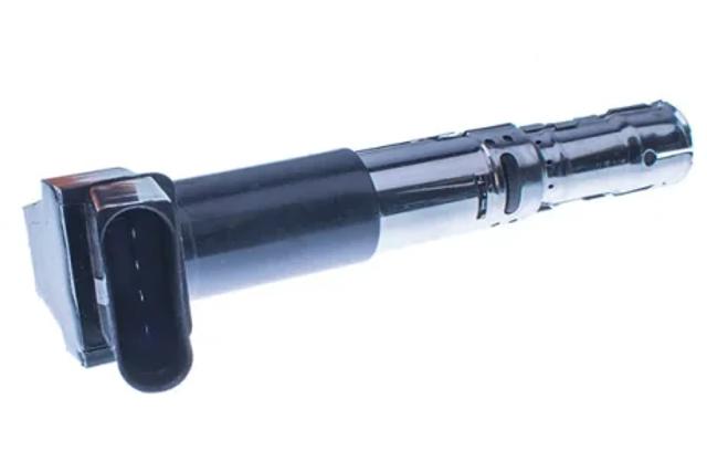 Котушка E100093 DENCKERMANN