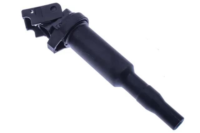 Котушка E100101 DENCKERMANN