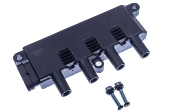 Котушка E100108 DENCKERMANN