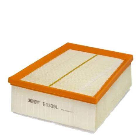 Фільтр повітряний E1339L HENGST