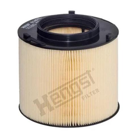 Фільтр повітряний E1451L HENGST