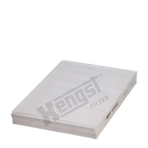 Фільтр пиловий E2949LI HENGST