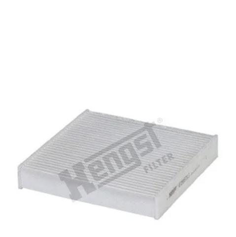 Фільтр пиловий E2957LI HENGST