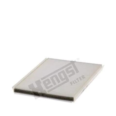 Фільтр пиловий E2989LI HENGST