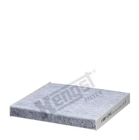 Фільтр пиловий E2990LC HENGST