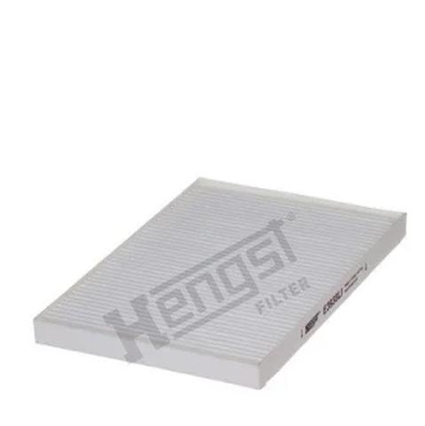 Фільтр салону E3938LI HENGST