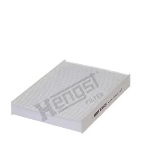 Фільтр салону E3952LI HENGST