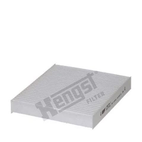 Фільтр салону E3973LI HENGST