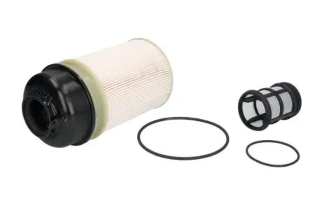 Фільтр тонкого очищення палива E440KPD2692 HENGST