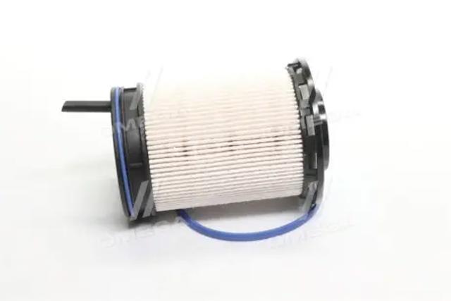 Фільтр палива E451KPD349 HENGST