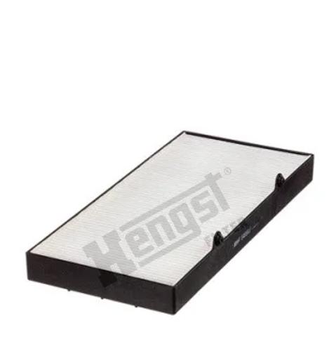 Фільтр салону E4950LI HENGST