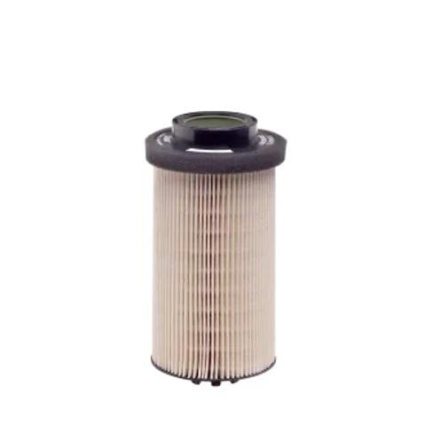 Фільтр тонкого очищення палива E500KP02D36 HENGST