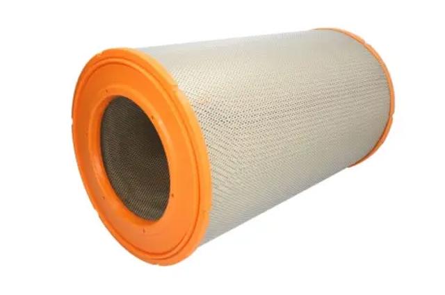 Фільтр повітряний E540L HENGST