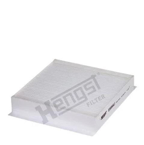 Фільтр салону E5954LI HENGST