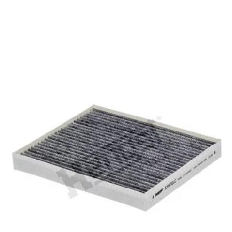 Фільтр салону E5970LC HENGST