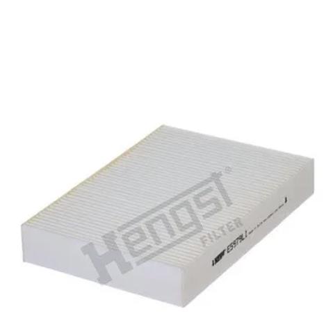 Внутрішньосалонний фільтр E5979LI HENGST