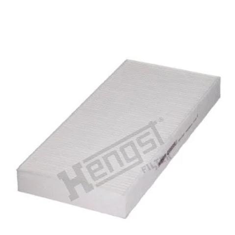 Фільтр салону E6955LI HENGST