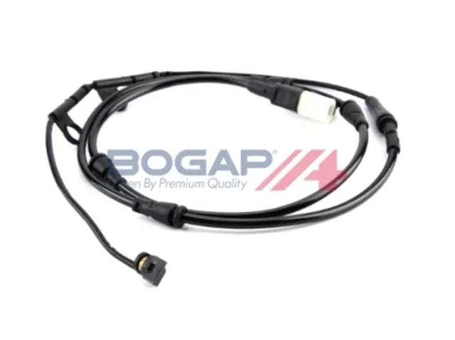 Сенсор зносу E7118106 BOGAP PREMIUM